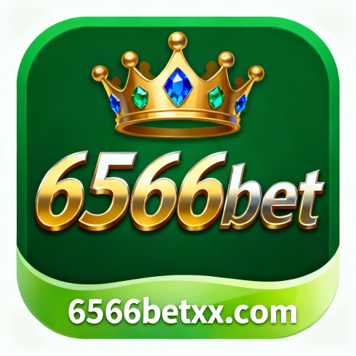 6566bet