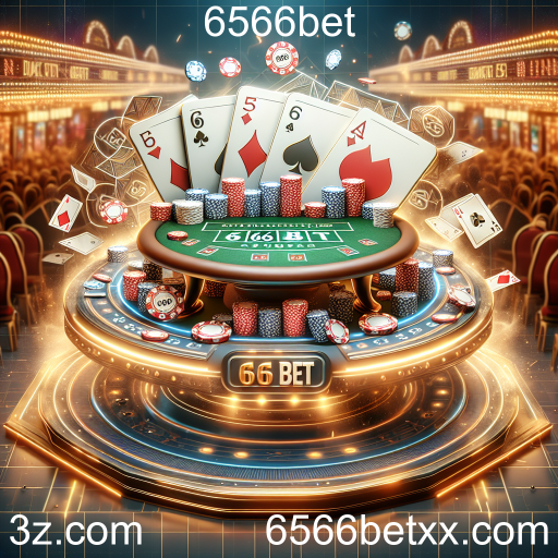 O Fascínio do Pôquer: Estratégia e Habilidade nas Cartas